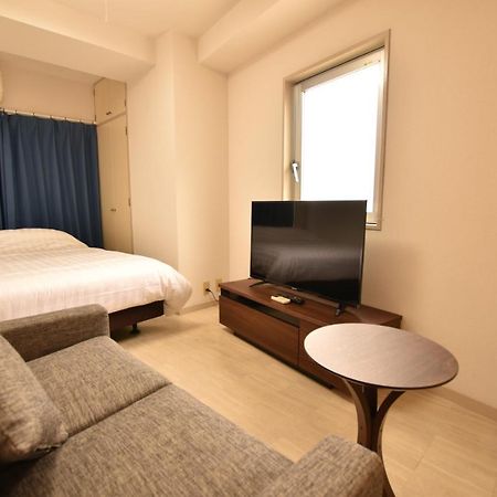 Randor Residence Tokyo Grand Экстерьер фото