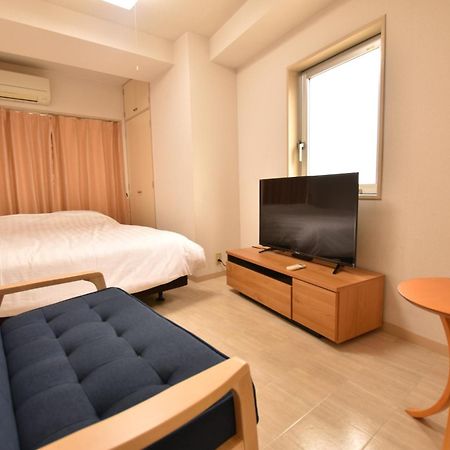 Randor Residence Tokyo Grand Экстерьер фото
